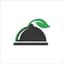 RecipeShare Logo